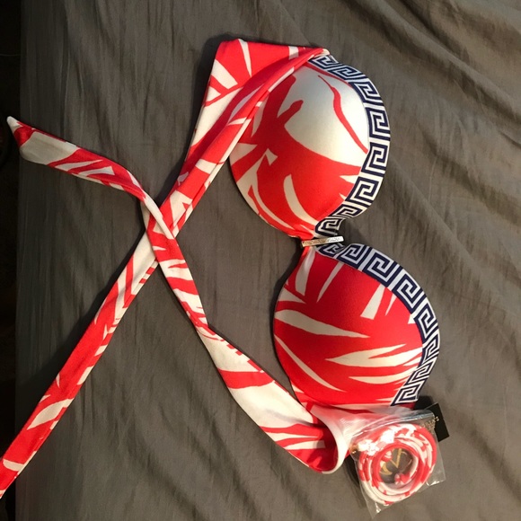 Victoria Secret bikini top - Picture 1 of 2